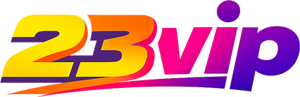 Logo 23vip